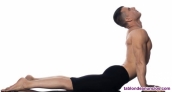 Fotos del anuncio: Clases de yoga