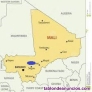 Inversión en campos productivos en mali