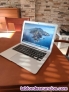 Fotos del anuncio: Apple macbook air 13.3 intel i5 4gb ssd 120gb r2503