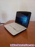 Porttil acer 5315 intel cel ssd 80gb 3gb r2299