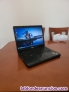 Portátil dell v. 1000 ssd 120gb athlon 4gb r2304