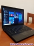 Porttil ergo 141 intel p. 8gb ram 500gb r2259