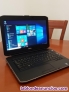 Porttil dell e5430 i5 6gb ram 320gb r2231