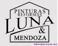 Reparaciones