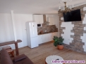 Apartamento en Montaña la Data