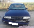Fotos del anuncio: (1578) LANCIA DELTA 1.9N TURBODIESEL 90 CV, Ao 1999 