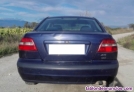 Fotos del anuncio: (1580) VOLVO S40 1.9 DIESEL 116 CV, Ao 2001 