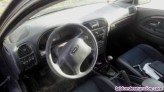 Fotos del anuncio: (1580) VOLVO S40 1.9 DIESEL 116 CV, Ao 2001 