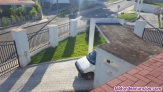 Oferta de lujo! Casa en venta en Nuevo Vedado, La Habana, Cuba!!