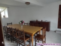 Alquiler casa  rural