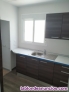 Alquiler habitacin en piso nuevo en Centro de Osuna