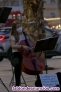 Profesora de lenguaje musical y violonchelo