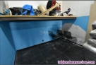 Local comercial en Alquiler, zona Sant Mori de Llefia, Badalona (Barcelona)