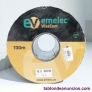 Cable EMELEC Q2-580N RGB+N (100m)