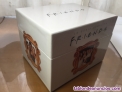 Friends pack serie completa 10 temporadas dvds