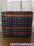 Fotos del anuncio: Friends pack serie completa 10 temporadas dvds