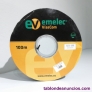 Fotos del anuncio: Cable coaxial  wifi EMELEC Q11-195 (100m)