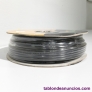 Fotos del anuncio: Cable coaxial  wifi EMELEC Q11-195 (100m)