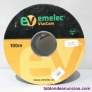 Cable EMELEC Q9-11 (100m)