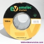 Cable EMELEC Q18 106 (100m)