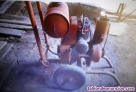Fotos del anuncio: Motor de agua antiguo
