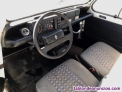 Fotos del anuncio: (104) RENAULT 4 1.1 34 CV, Ao 1990 