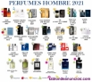 Productos cosmeticos