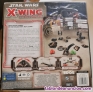 Fotos del anuncio: X-WING: El juego de miniaturas. (EDGE)