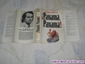 Fotos del anuncio: PANAM, PANAM! de Alberto Vzquez-Figueroa.