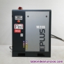 Fotos del anuncio: Compresor tornillo FINI 15kW / 20cv