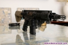 Rplica M4 Airsoft