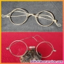 Fotos del anuncio: Montura de gafas redondas Vintage