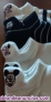 Fotos del anuncio: Calcetines chica  bordado Snoopy-Mickey