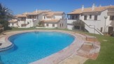 Adosadito  en Roca Murada con terraza privada  (ba