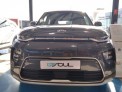 KIA Soul e-Soul Emotion Long Range
