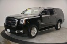 GMC Yukon XL 5.3L 4WD SRT