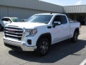 GMC - Sierra