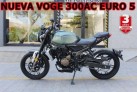 Voge - 300AC