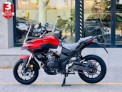 Voge - 500DS EURO V