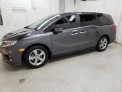HONDA - Odyssey 3.5L V6 2WD EX-L