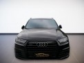 Audi - q7