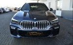 BMW X6 xDrive30d, M Sport