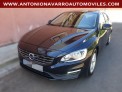 Volvo S60 D2 Momentum