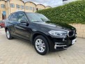 BMW X5 sDrive 25dA