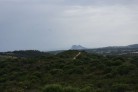 Exclusiva Finca, a 100 metros del campo de polo ( 