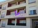 Fotos del anuncio: Bonito apartamento en Alicante Costa Blanca sur, p