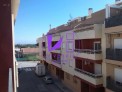 Fotos del anuncio: Bonito apartamento en Alicante Costa Blanca sur, p