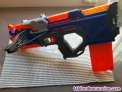 Fotos del anuncio: Juguete: Pistola Nerf Elite Crossbolt