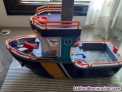 Barco fisher price