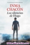 Los Silencios De Hugo Inma Chacon